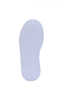 Funfair Çocuk Ayakkabı 26YFF3030015.F