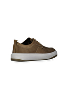 First Company Erkek Ayakkabı 26YFC3030485