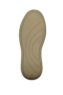 First Company Erkek Ayakkabı 26YFC3030485