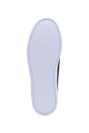 First Company Erkek Ayakkabı 26YFC3030011