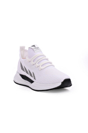 First Company Erkek Ayakkabı 26YFC3038011.M