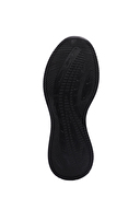 First Company Erkek Ayakkabı 26YFC3038011.M