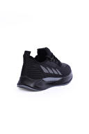 First Company Erkek Ayakkabı 26YFC3038011.M