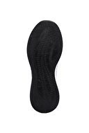 First Company Erkek Ayakkabı 26YFC3038011.M