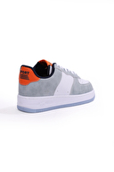 First Company Erkek Ayakkabı 26YFC3030137.M