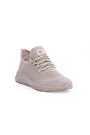 First Company Erkek Ayakkabı 26YFC3030062.M