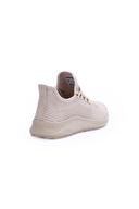 First Company Erkek Ayakkabı 26YFC3030062.M