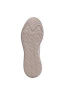 First Company Erkek Ayakkabı 26YFC3030062.M