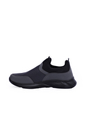 First Company Erkek Ayakkabı 26YFC3030075