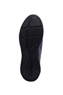 First Company Erkek Ayakkabı 26YFC3030075