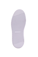 First Company Erkek Ayakkabı 26YFC3030711