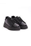 First Company Erkek Ayakkabı 26YFC3030713