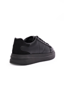 First Company Erkek Ayakkabı 26YFC3030713