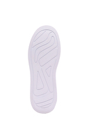 First Company Erkek Ayakkabı 26YFC3030713