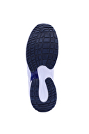 First Company Erkek Ayakkabı 26YFC3036016