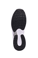 First Company Erkek Ayakkabı 26YFC3036016