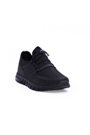 First Company Erkek Ayakkabı 26YFC3030005