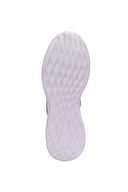 First Company Erkek Ayakkabı 26YFC3031175