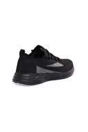 First Company Erkek Ayakkabı 26YFC3031175