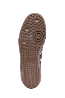 First Company Erkek Ayakkabı 26YFC3031726.M