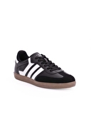 First Company Erkek Ayakkabı 26YFC3031726.M