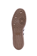 First Company Erkek Ayakkabı 26YFC3031726.M