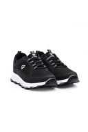 First Company Erkek Ayakkabı 26YFC3030302