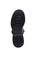 Shefame Kadın Ayakkabı 26YSF2162803