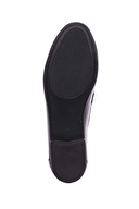 Shefame Kadın Ayakkabı 26YSF2162701