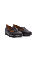 Shefame Kadın Ayakkabı 26YSF21607K2