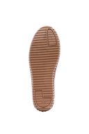 Shefame Kadın Ayakkabı 26YSF21607K7