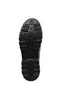 Shefame Kadın Ayakkabı 26YSF2162000