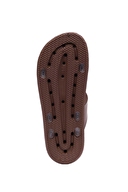 First Company Kadın Terlik 26YZ9730004