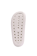 First Company Kadın Terlik 26YZ9730005