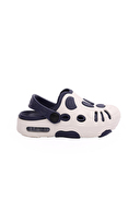 Funfair Çocuk Terlik 26YFF9730006