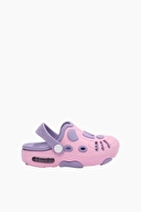 PEMBE PEMBE