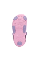 Funfair Çocuk Terlik 26YFF9730006