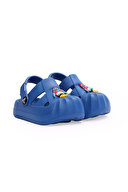 Funfair Çocuk Terlik 26YFF9730007