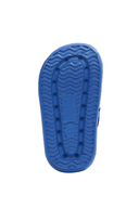 Funfair Çocuk Terlik 26YFF9730007