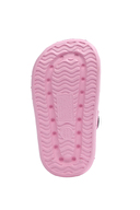 Funfair Çocuk Terlik 26YFF9730007