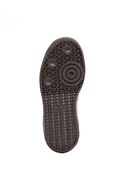 Funfair Çocuk Ayakkabı 26YFF3030047.F