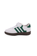 Funfair Çocuk Ayakkabı 26YFF3030047.F