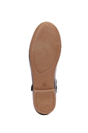 Funfair Çocuk Ayakkabı 26YFF519FLT01