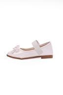 Funfair Çocuk Ayakkabı 26YFF519PTK00