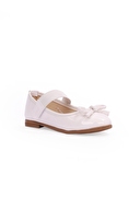 Funfair Çocuk Ayakkabı 26YFF519PTK00