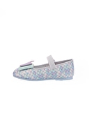 Funfair Çocuk Ayakkabı 26YFF519PTK02