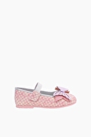 PEMBE PEMBE
