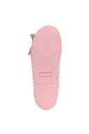 Funfair Çocuk Ayakkabı 26YFF519PTK02