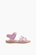 PEMBE PEMBE