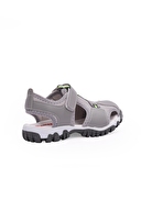 Funfair Çocuk Sandalet 26YFF519FLT09